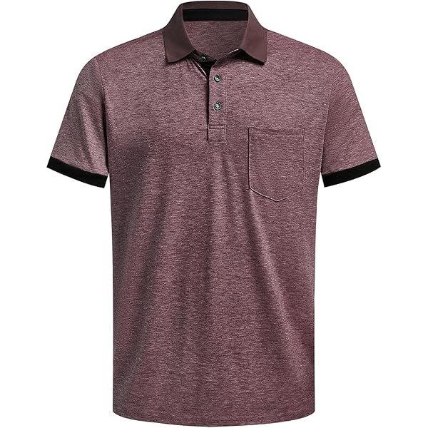 *p(R)ojectR® Knit Polo Shirt 17051242_08_B.jpg?ts=1744014894904
