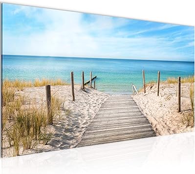 Download Strand dekor wohnzimmer For Android Free Strand Dekor Wohnzimmer