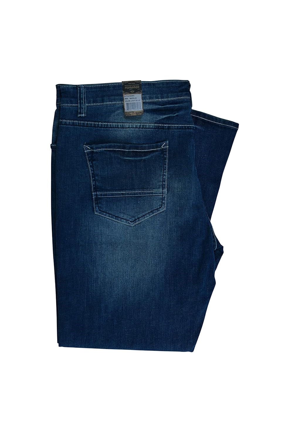 flypaper jeans amazon