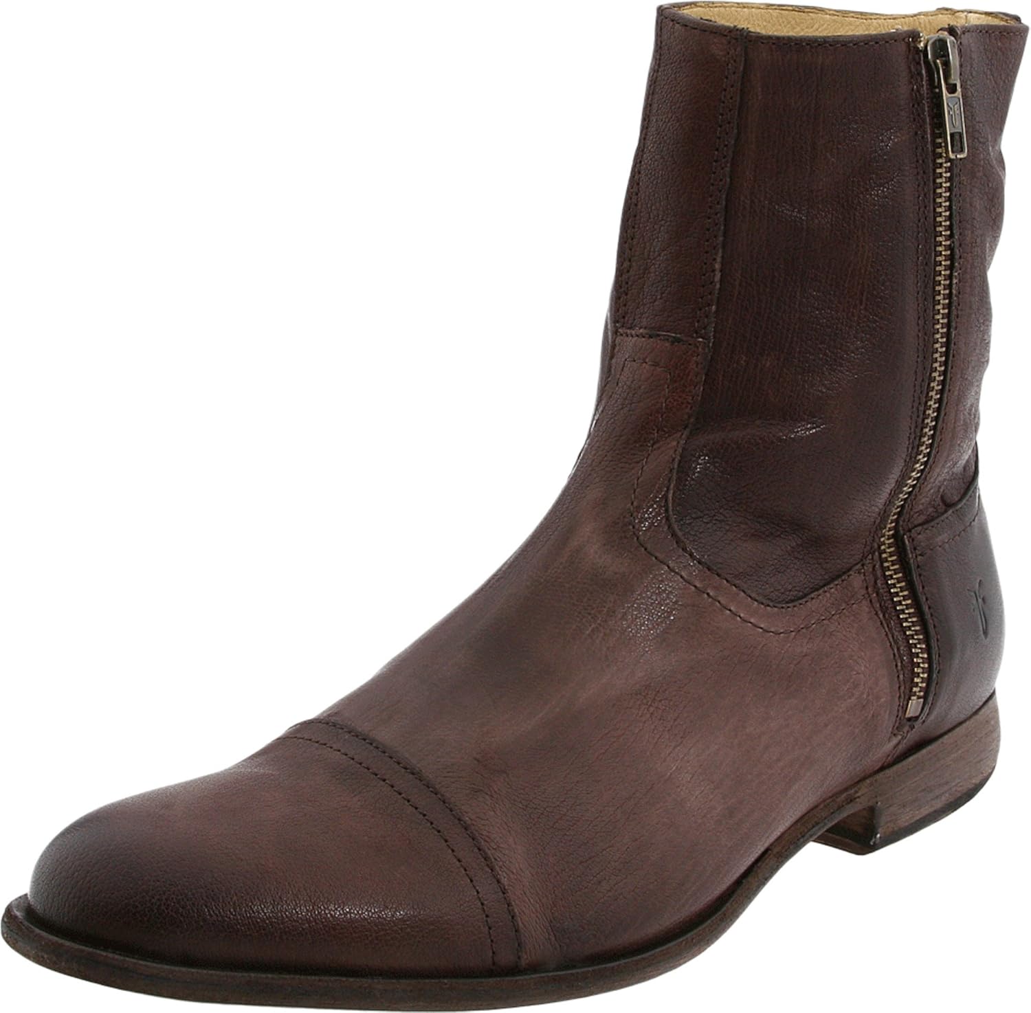 frye boots soho