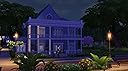 Thumbnail 15