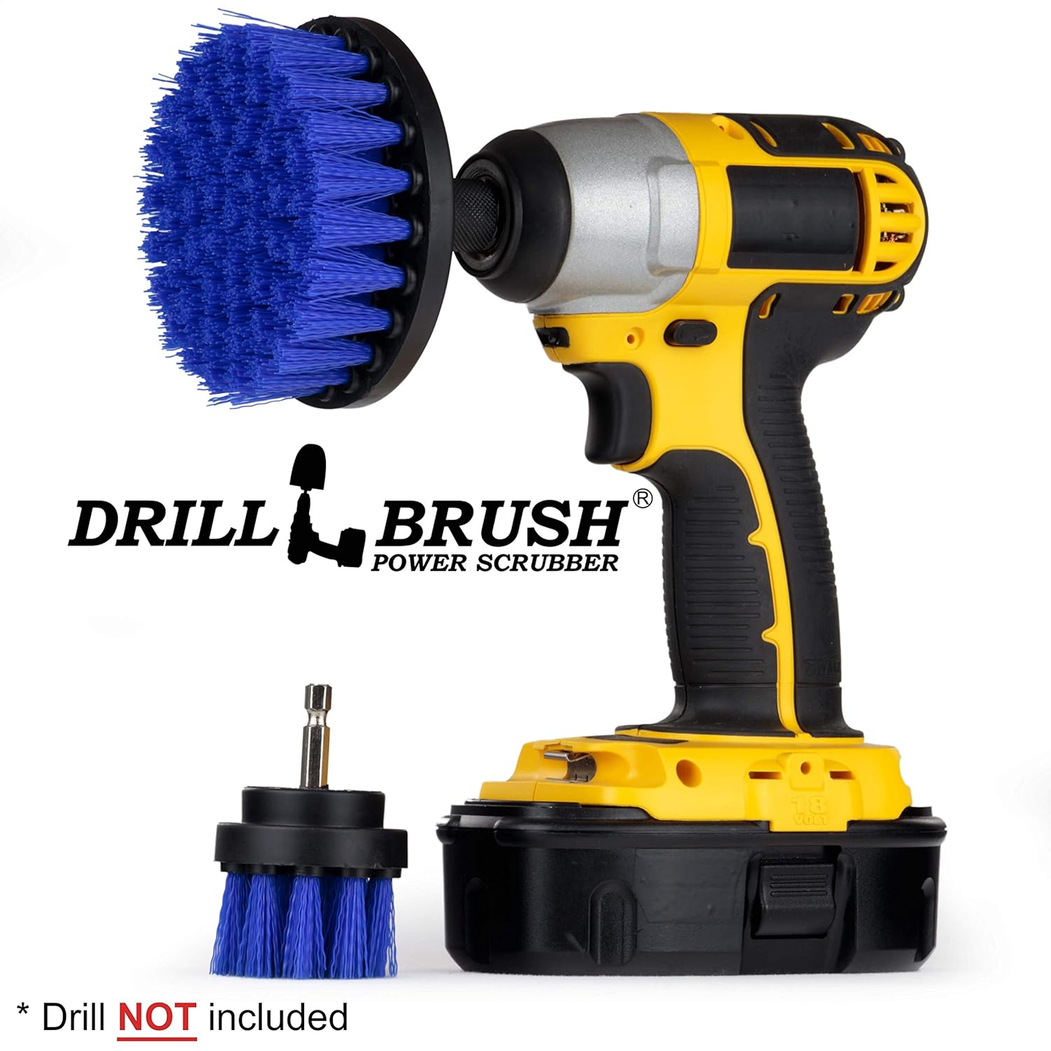 The 10 Best Oar Rope Ladder