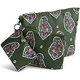 Vera Bradley womens Ripstop 3 Pouch Organizer Set