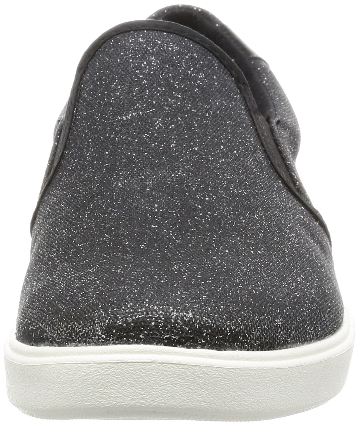 crocs women's sneakers