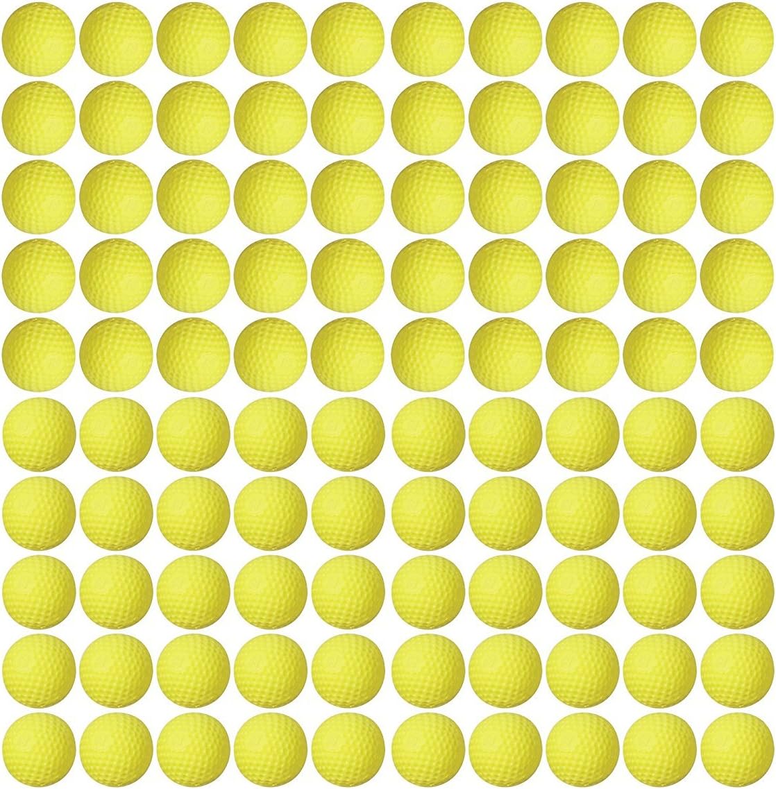 dog ate nerf rival ball