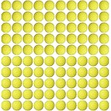 nerf rival 50 round refill