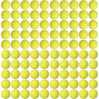 nerf rival 25 round refill