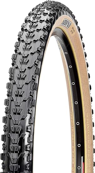 maxxis bike wheels
