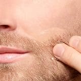 CLARINS ClarinsMen After Shave Soothing Toner for Men 100ml view 4