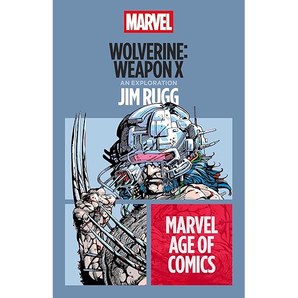 Amazon.com: The Avengers: The Art of Marvel: 9780785162346: Jason