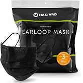 HALYARD Unisex Adult 49514
