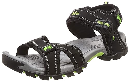 mens floaters online