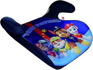 Kaufmann Neuheiten Kindersitzerhöhung