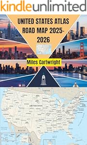 kindle best category lists