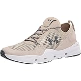 Under Armour Mens Micro G Kilchis