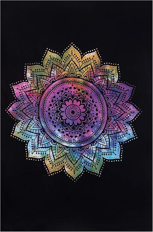 Download Colors de la platja dormitori For Android