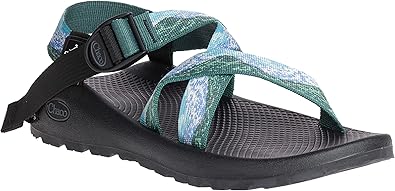 chaco usa