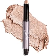 Julep Eyeshadow 101 Clove Shimmer Crème-to-Powder Stick Waterproof