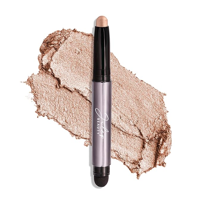 Julep Eyeshadow 101 Crème-to-Powder Stick