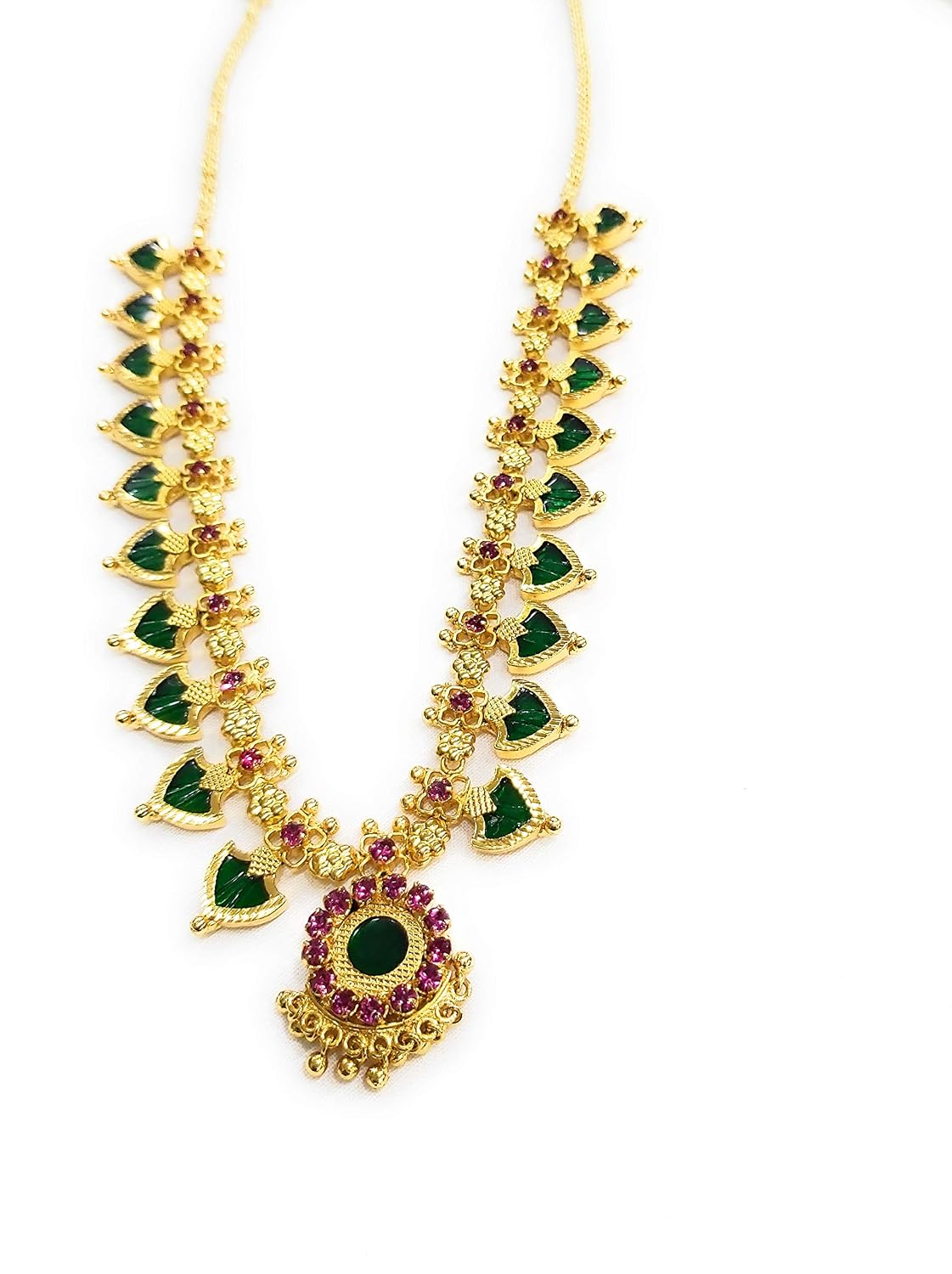 1 Pavan Palakka Mala Hotsell, 52% OFF 