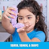 Learning Resources Playfoam Starter Original Pack Set of 4 EI-1900 view 2