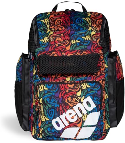 black hole duffel 45l patagonia Black Hole Duffel 45L  Patagonia Worn Wear