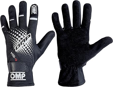 karting gloves uk