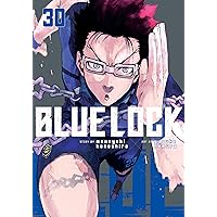 Blue Lock 28 : Kaneshiro, Muneyuki, Nomura, Yusuke: Amazon.ca: Books