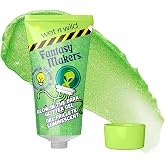 wet n wild Fantasy Makers - Glow in the Dark Glitter Gel