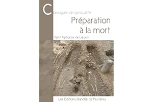 Préparation à la mort (French Edition)
