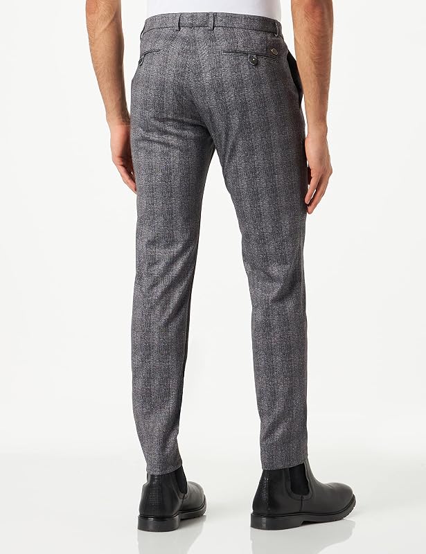 Herren Freizeithose