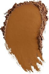 bareMinerals ORIGINAL Loose Mineral Foundation SPF 15 Vegan - Lightweight view 2