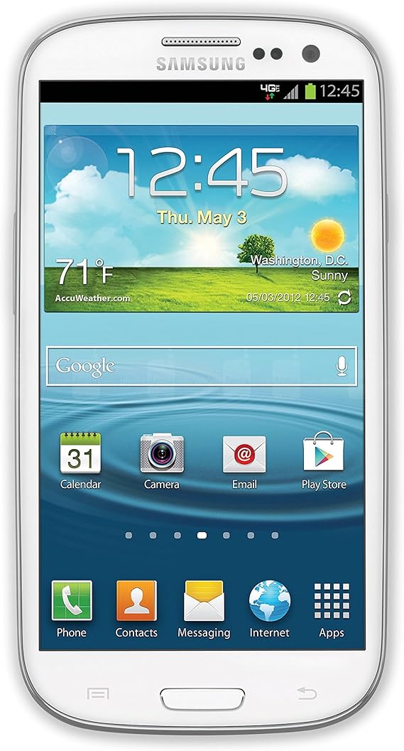 samsung gear s3 mtn contract