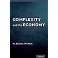 Complexity and the Economy