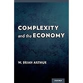 Complexity and the Economy