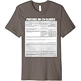 Dd214 Throw Blankets | Redbubble