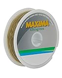 Maxima Fishing Line Mini