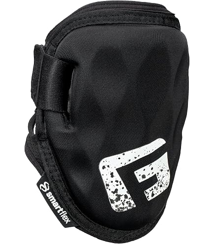 G-Form Pro-S Elite X CE Shin Guards | SmartFlex - Greaves Sports