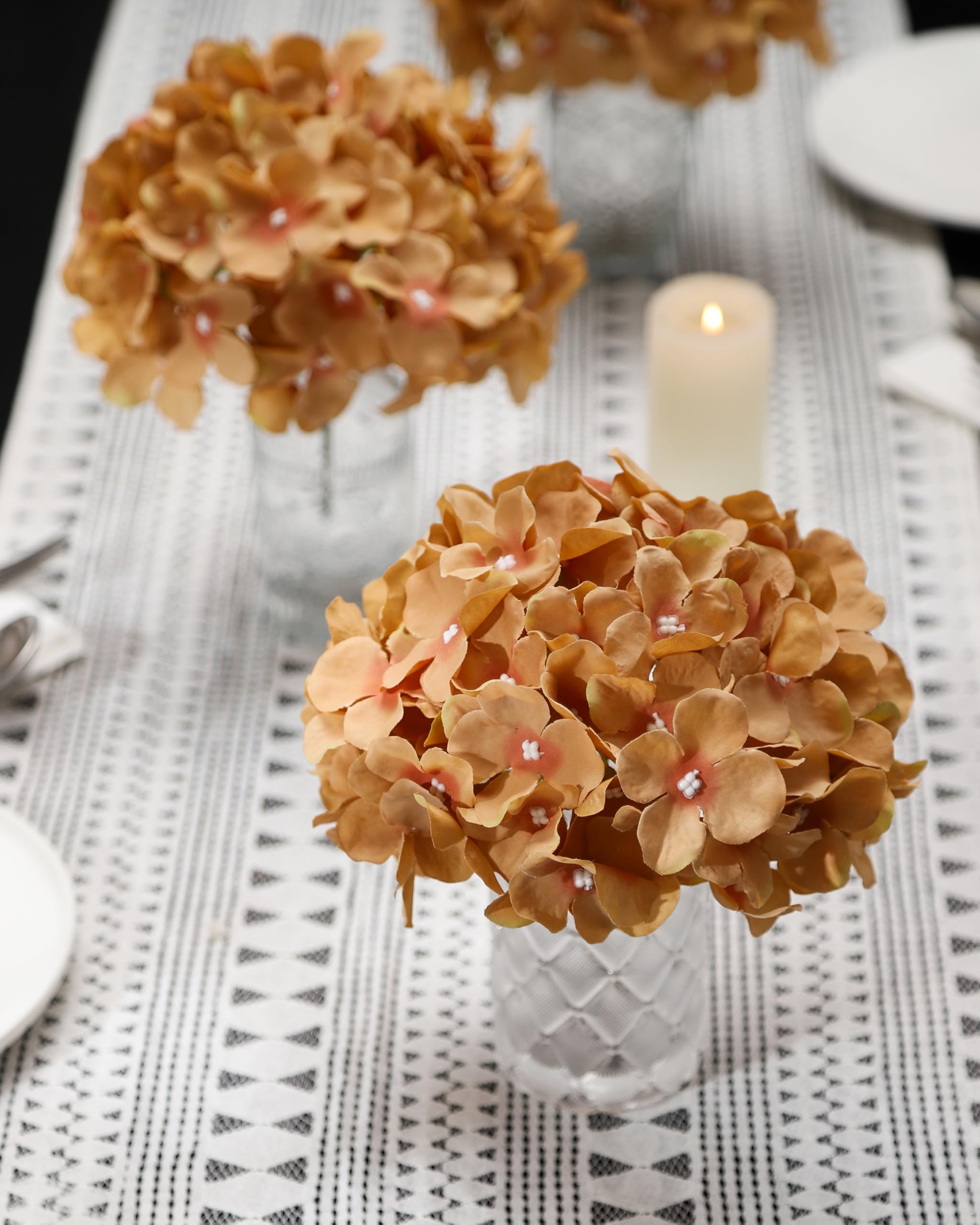 View 3