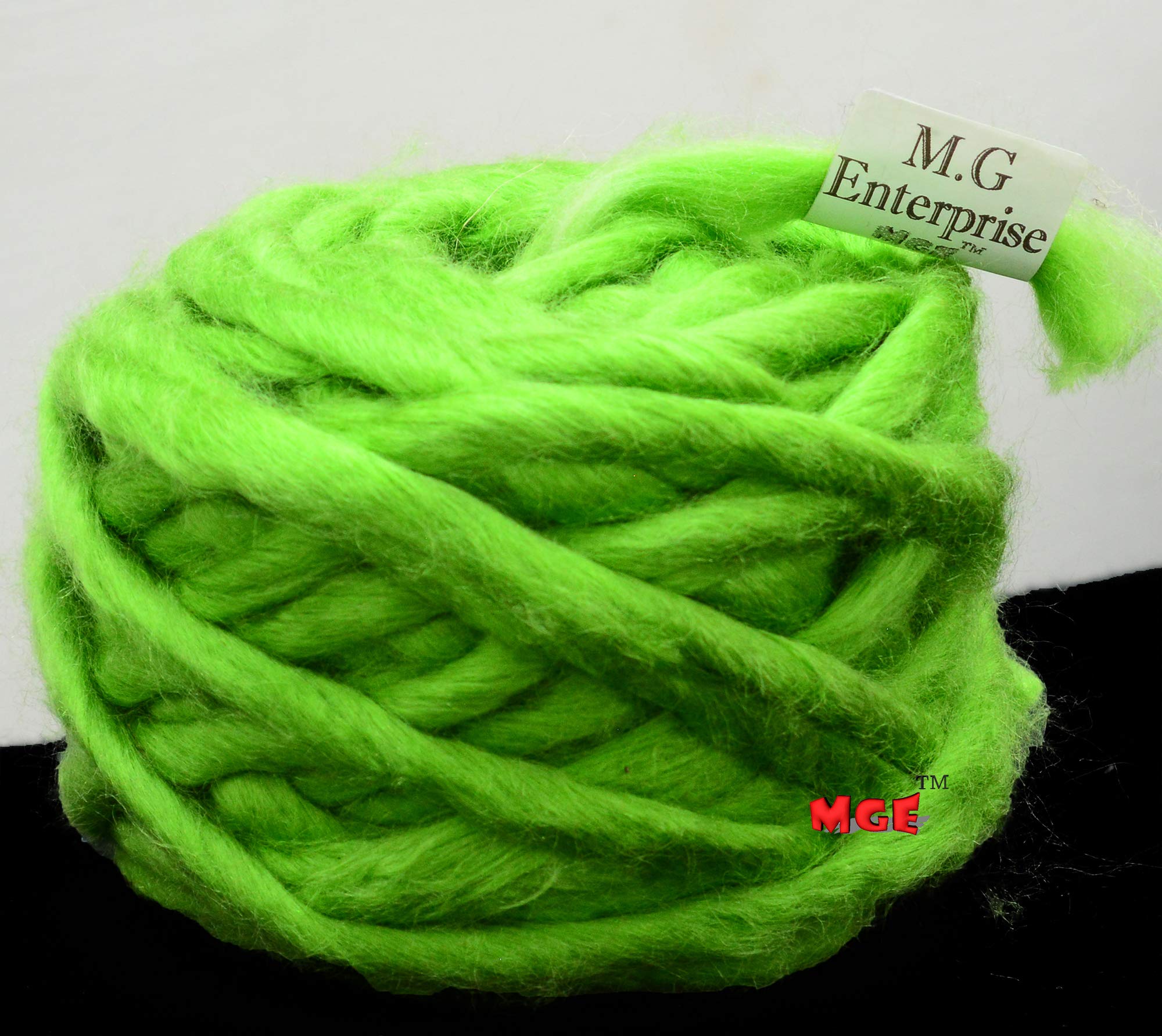 Where can i get wool Clearance