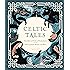 Celtic Tales: Fairy Tales and Stories of Enchantment from Ireland, Scotland, Brittany, and Wales
