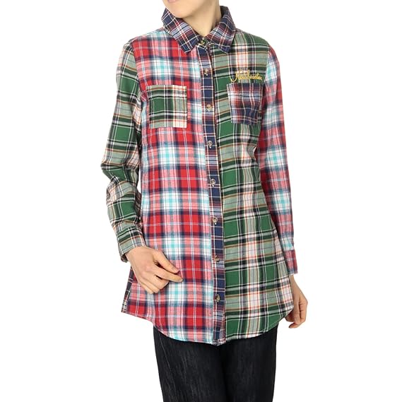 Amazon ソウル オブ フリーダム Soul Of Freedom ロゴ刺しゅう