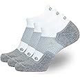 OrthoSleeve Diabetic & Neuropathy Socks (3 Pack)