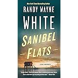 Sanibel Flats: A Doc Ford Novel (Doc Ford Novels, 1)