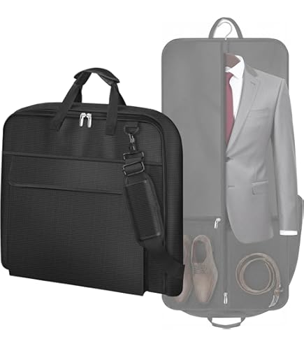 army garment bag for dress blues Military Air force Garment Cover Bag Navy Blue very nice