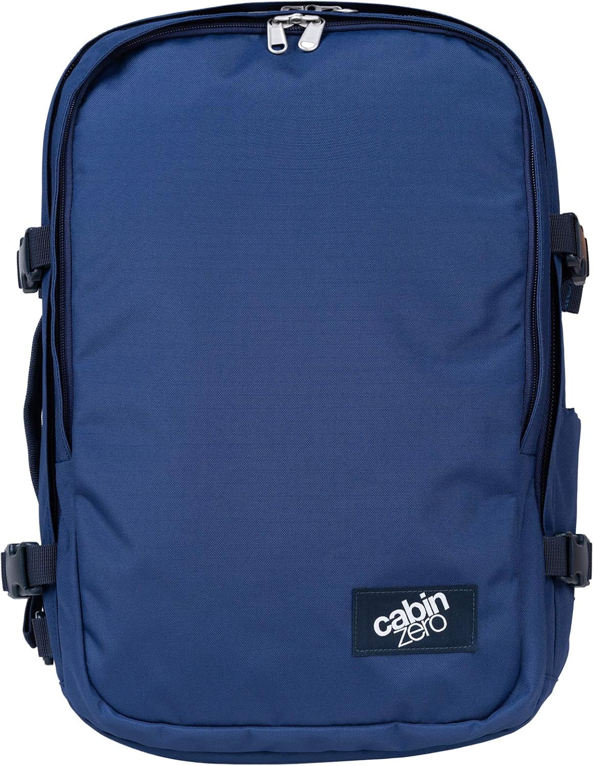 Cabin Zero Unisex Classic Pro Backpack 32Lt Amazon.co.uk Luggage