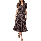 PAIGE Women's Siera Dress