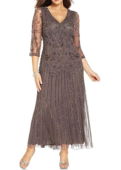 pisarro nights plus size amazon