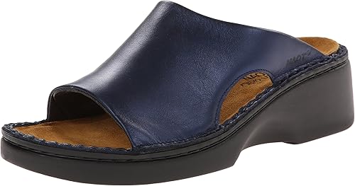 Naot Women S Rome Wedge Sandal Amazon Ca Shoes Handbags