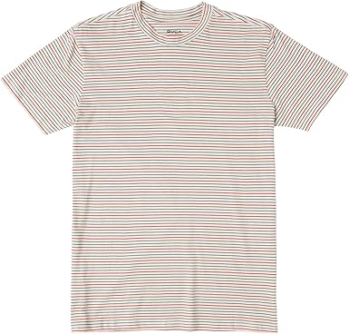 rvca baby boy clothes